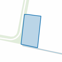 Perceel HRK00-I-2103