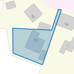 Perceel HRK00-I-2108