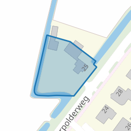 Perceel HRK00-I-2113