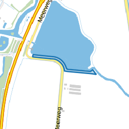 Perceel HRK00-I-2116