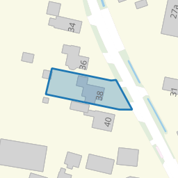 Perceel HRK00-I-2128