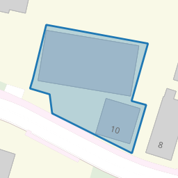 Perceel HRK00-I-2130