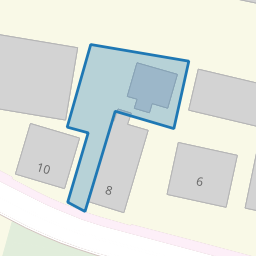 Perceel HRK00-I-2132