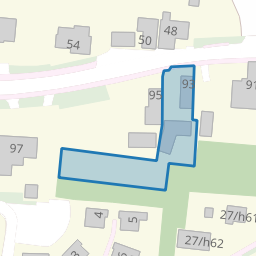 Perceel HRK00-I-2139