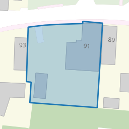 Perceel HRK00-I-2140