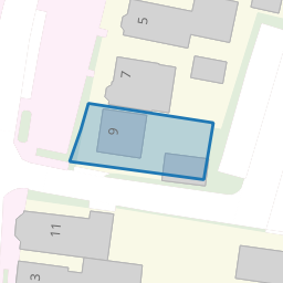 Perceel HRK00-I-2149