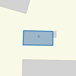 Perceel HRK00-I-2151