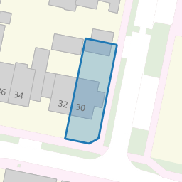 Perceel HRK00-I-2167