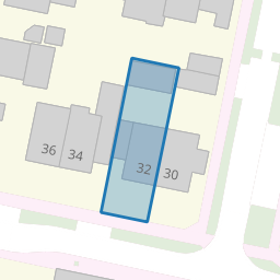 Perceel HRK00-I-2168