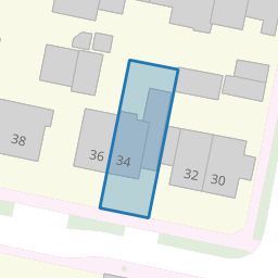 Perceel HRK00-I-2169