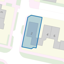 Perceel HRK00-I-2183