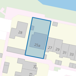 Perceel HRK00-I-2192