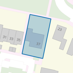 Perceel HRK00-I-2194