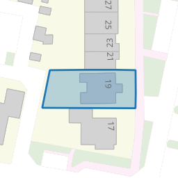 Perceel HRK00-I-2199