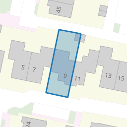 Perceel HRK00-I-2204