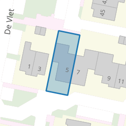 Perceel HRK00-I-2206