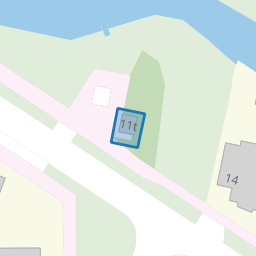 Perceel HRK00-I-2210