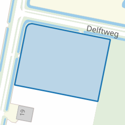 Perceel HRK00-I-2222