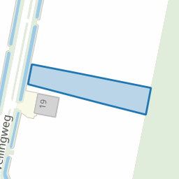 Perceel HRK00-I-2223