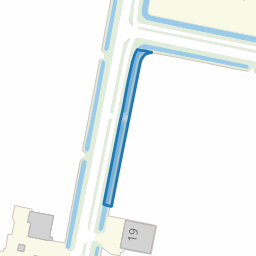 Perceel HRK00-I-2224