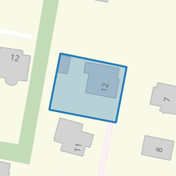 Perceel HRK00-I-2225