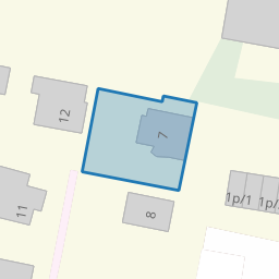 Perceel HRK00-I-2226