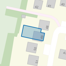 Perceel HRK00-I-2230