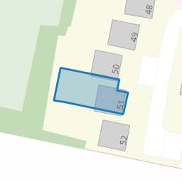 Perceel HRK00-I-2232