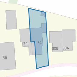 Perceel HRK00-I-2234