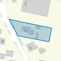 Perceel HRK00-I-2237