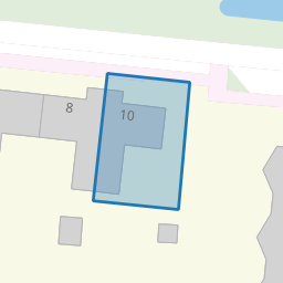 Perceel HRK00-I-2242