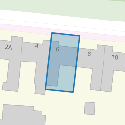 Perceel HRK00-I-2244