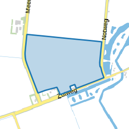 Perceel HRK00-I-2250