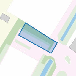 Perceel HRK00-I-2268