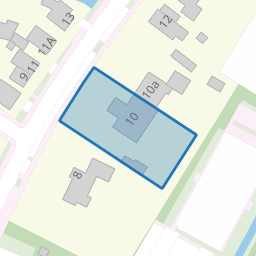 Perceel HRK00-I-2271