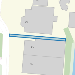 Perceel HRK00-I-2277