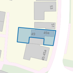 Perceel HRK00-I-2285