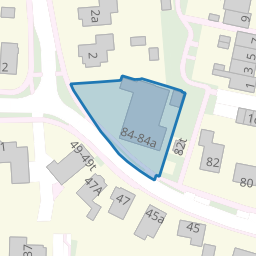 Perceel HRK00-I-2286