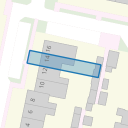 Perceel HRK00-I-2294