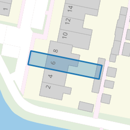 Perceel HRK00-I-2298