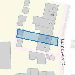 Perceel HRK00-I-2313