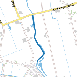 Perceel HRK00-I-2333