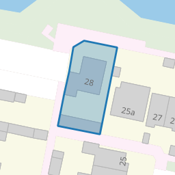 Perceel HRK00-I-2335