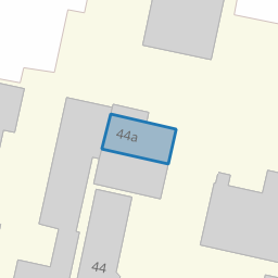 Perceel HRK00-I-2339