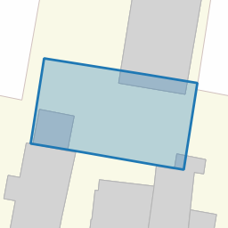 Perceel HRK00-I-2346