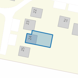 Perceel HRK00-I-2352