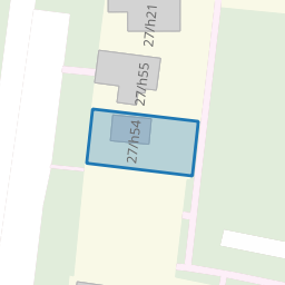 Perceel HRK00-I-2359