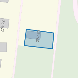 Perceel HRK00-I-2361