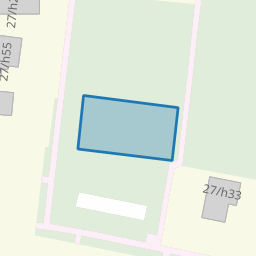 Perceel HRK00-I-2362