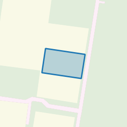 Perceel HRK00-I-2364